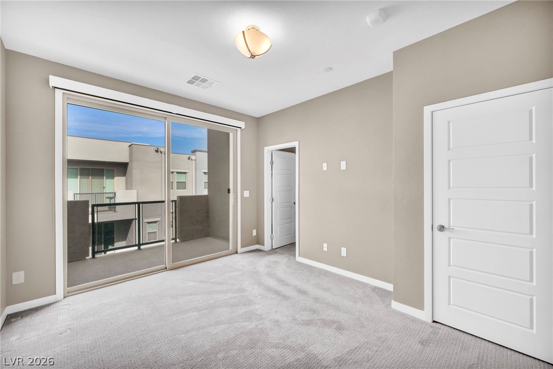 Photo 20 of 56, 11238 Essence Point Avenue #202