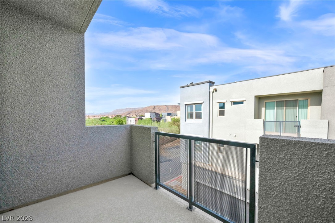 Photo 21 of 56, 11238 Essence Point Avenue #202