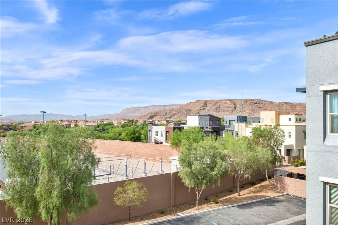 Photo 22 of 56, 11238 Essence Point Avenue #202