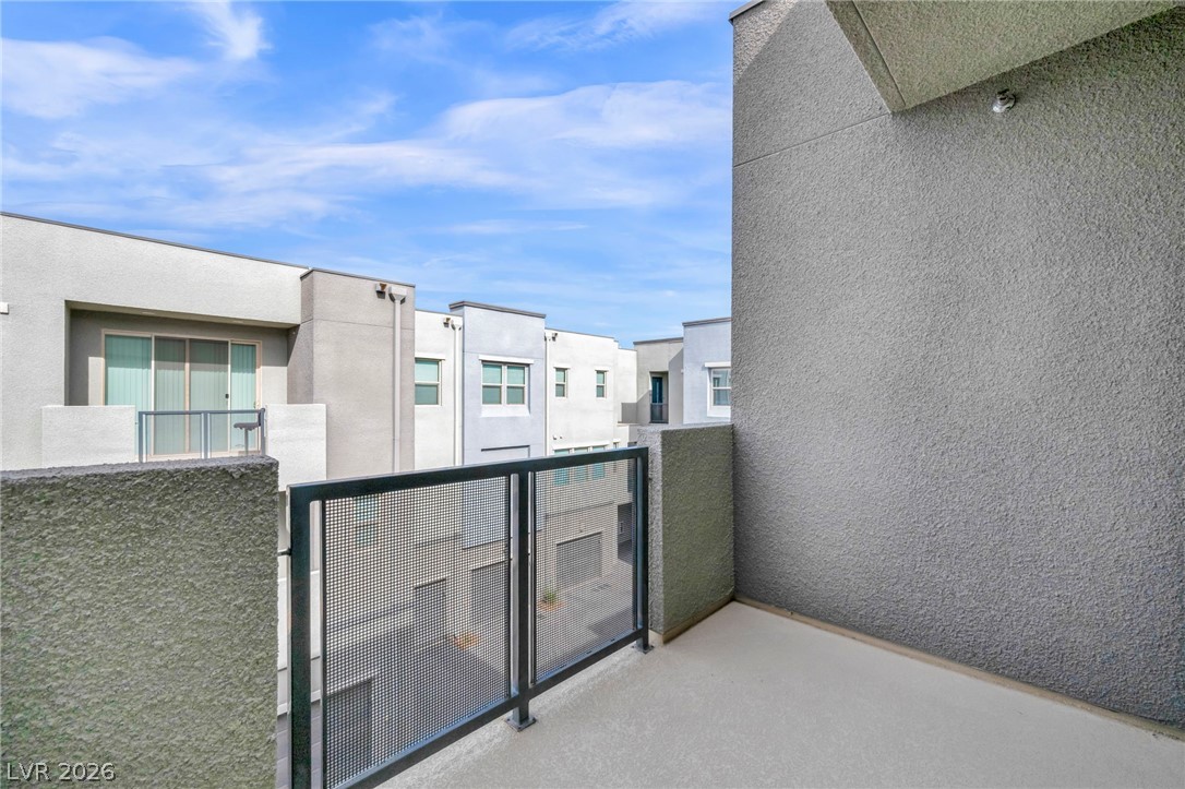 Photo 23 of 56, 11238 Essence Point Avenue #202