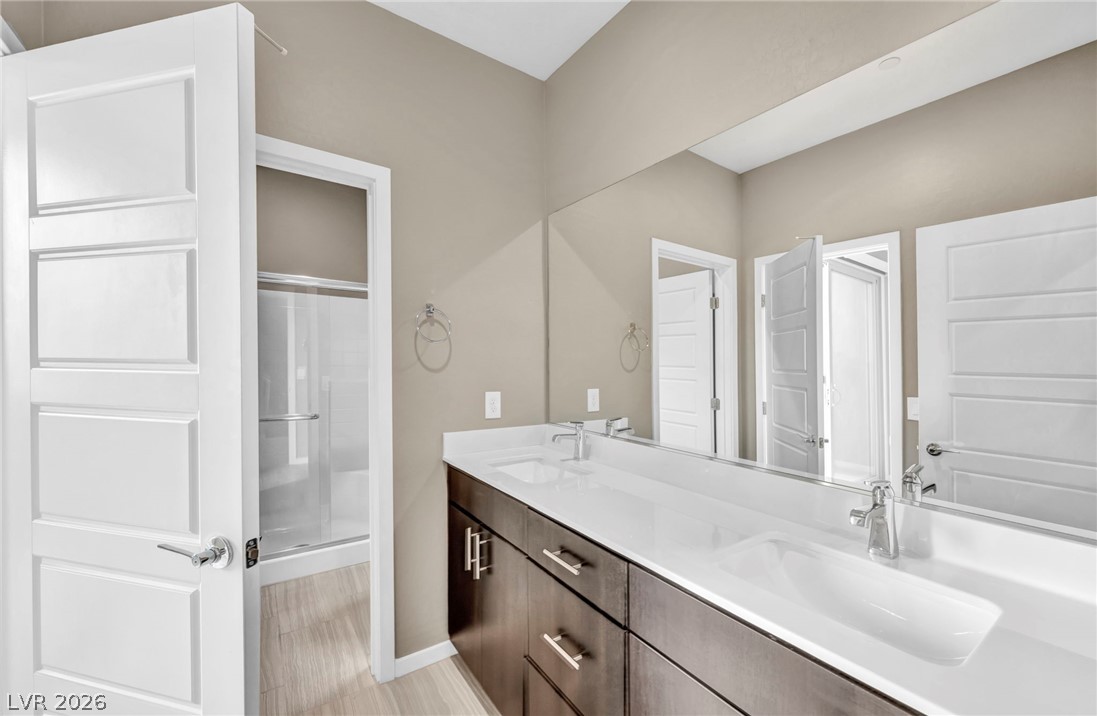Photo 24 of 56, 11238 Essence Point Avenue #202