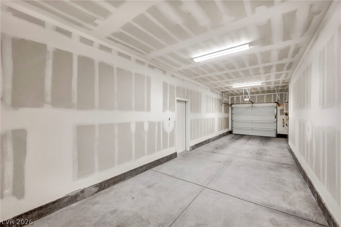 Photo 39 of 56, 11238 Essence Point Avenue #202