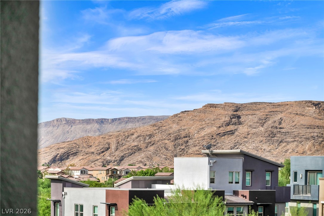 Photo 42 of 56, 11238 Essence Point Avenue #202