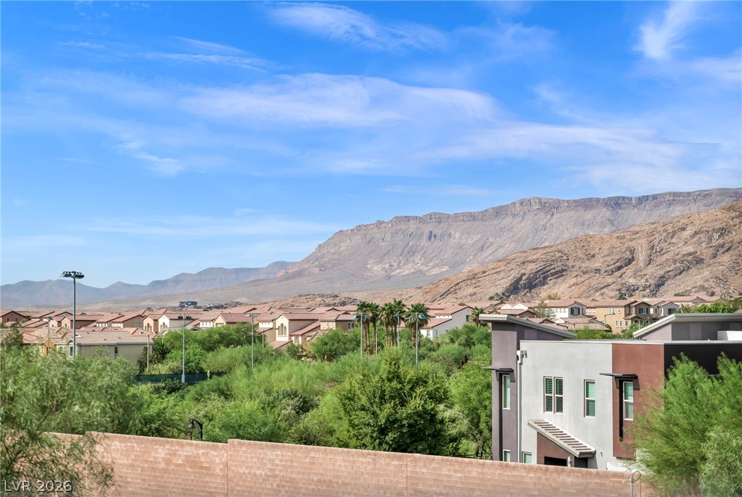 Photo 43 of 56, 11238 Essence Point Avenue #202