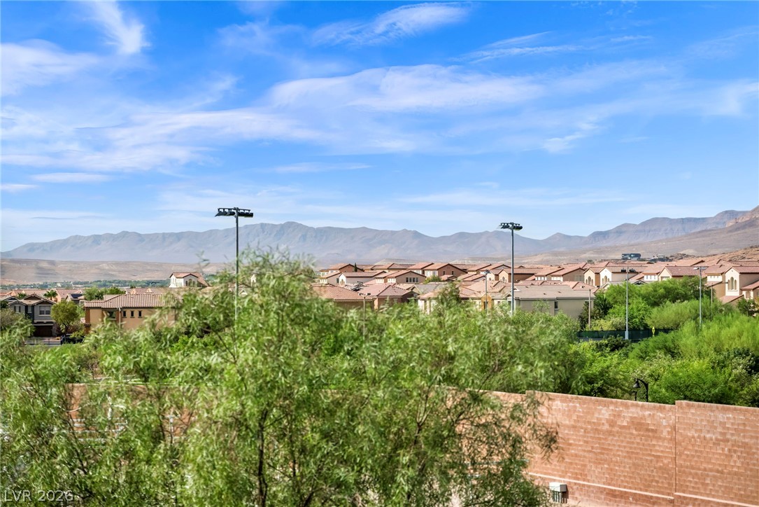 Photo 44 of 56, 11238 Essence Point Avenue #202