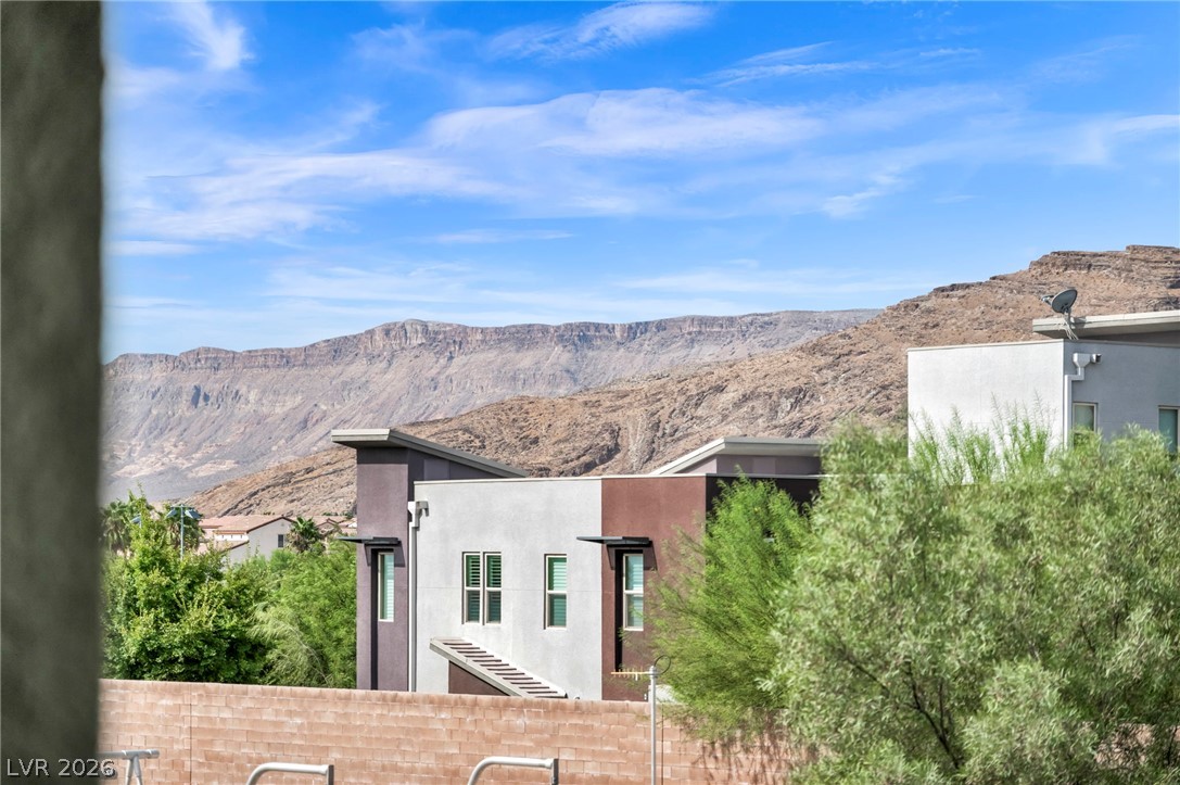 Photo 45 of 56, 11238 Essence Point Avenue #202