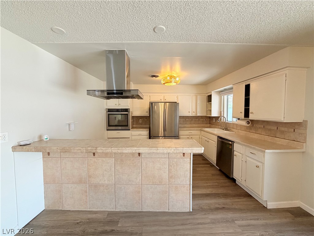 Photo 2 of 1483 Pawnee Drive