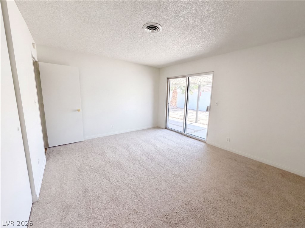 Photo 7 of 41, 1483 Pawnee Drive