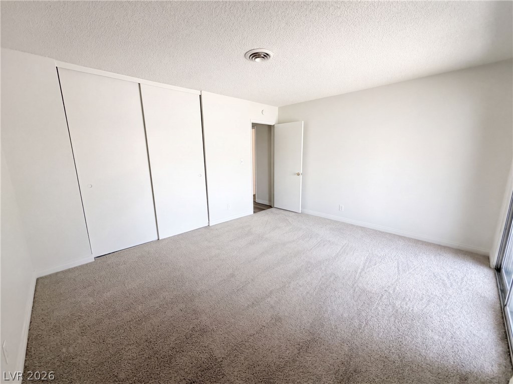 Photo 8 of 41, 1483 Pawnee Drive