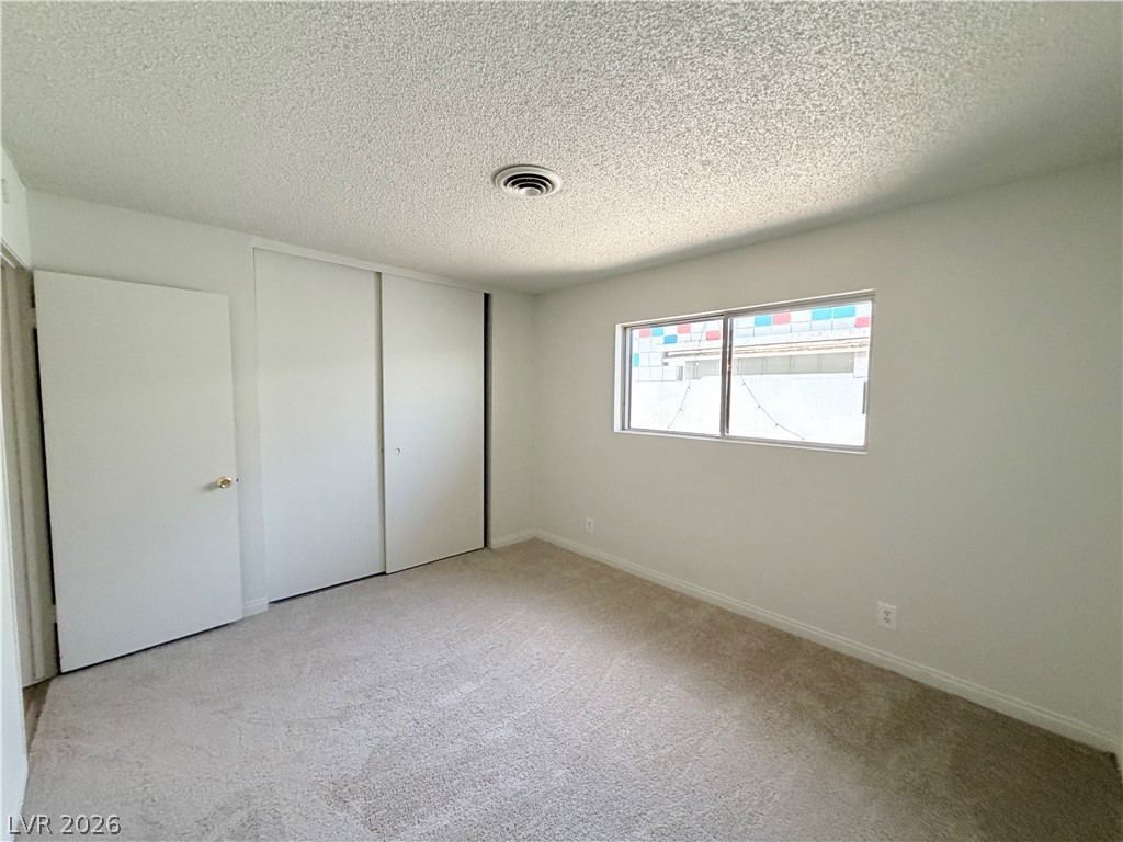 Photo 13 of 41, 1483 Pawnee Drive