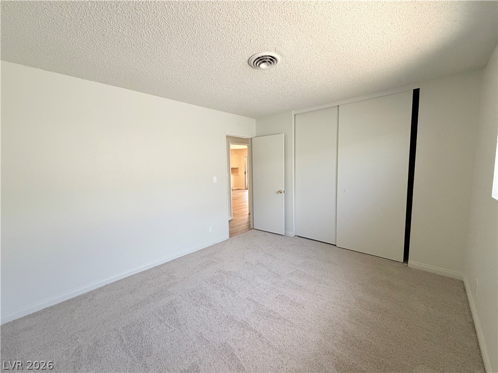 Photo 14 of 41, 1483 Pawnee Drive