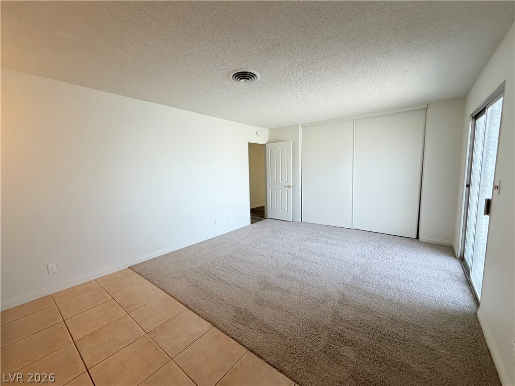 Photo 15 of 41, 1483 Pawnee Drive