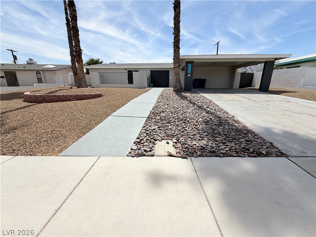 Photo 35 of 41, 1483 Pawnee Drive