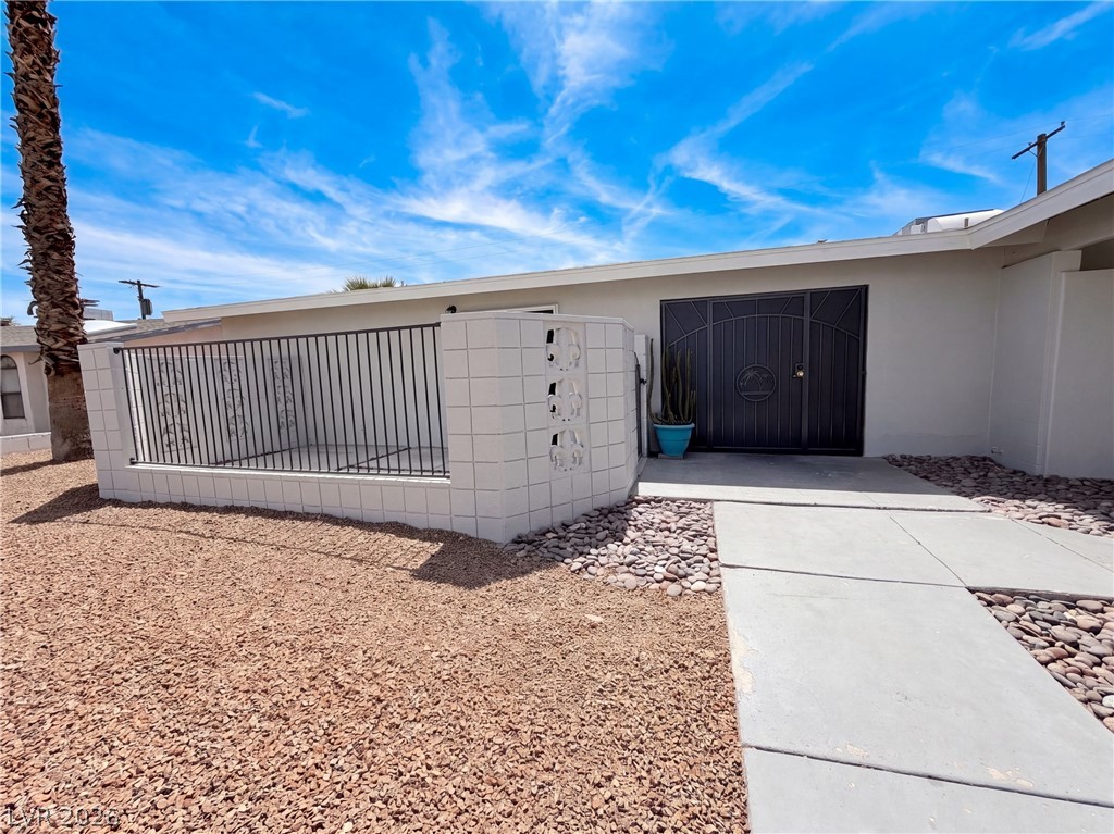 Photo 36 of 41, 1483 Pawnee Drive