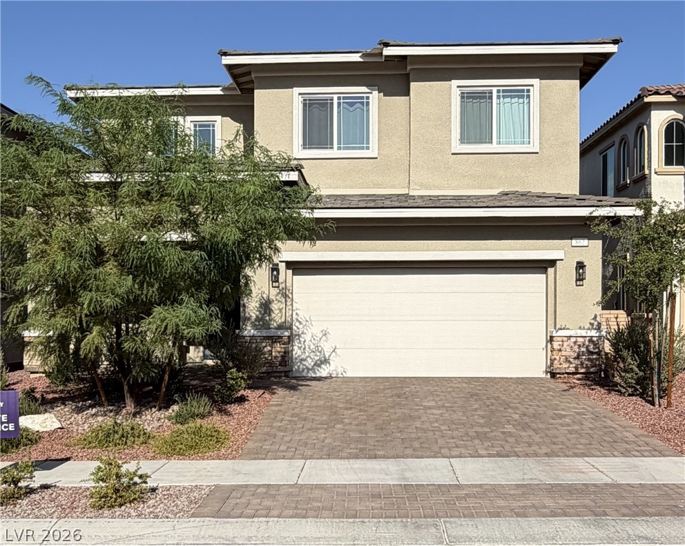 862 Camargo Street, Henderson 89011