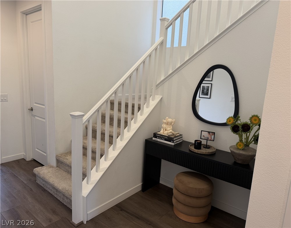 Photo 6 of 12, 862 Camargo Street