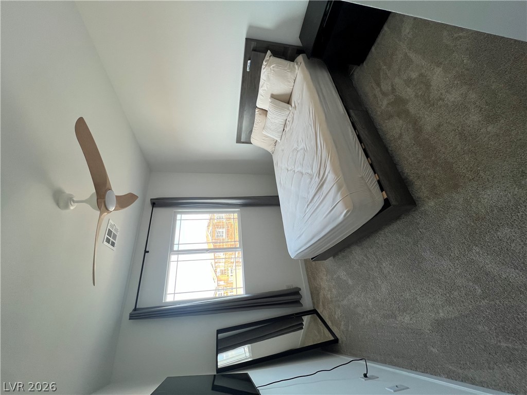 Photo 8 of 12, 862 Camargo Street
