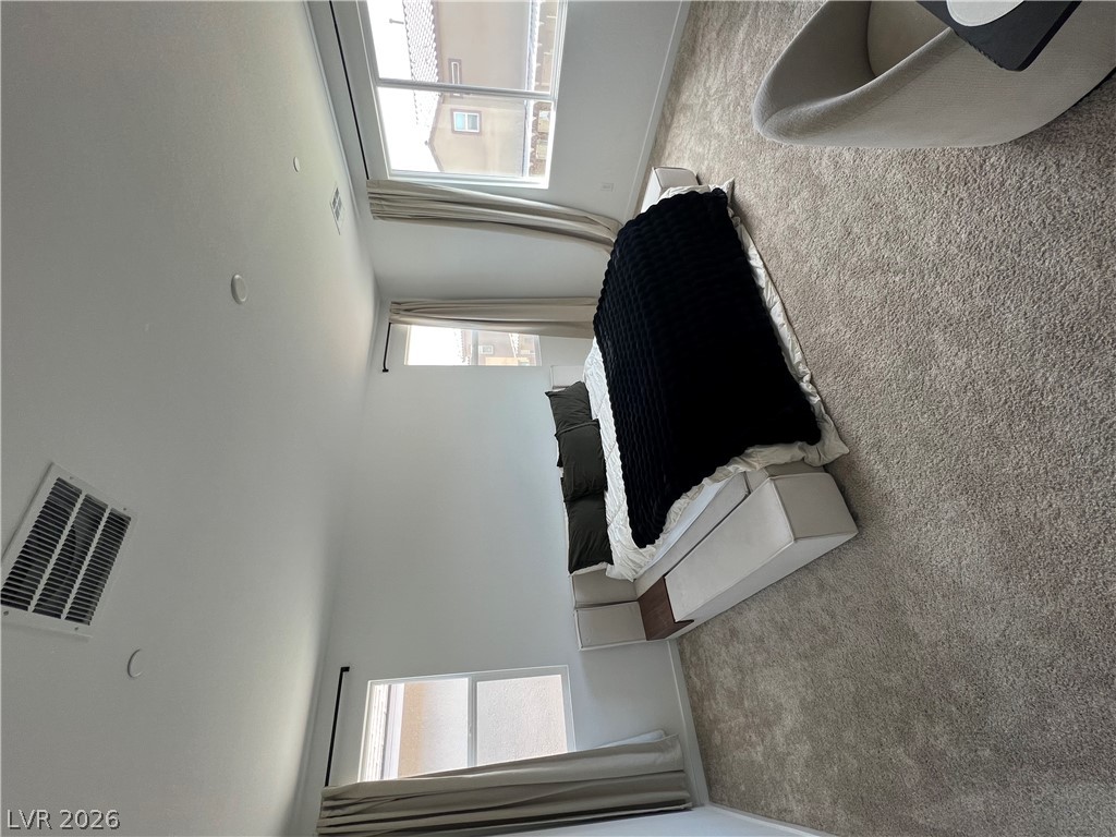 Photo 9 of 12, 862 Camargo Street