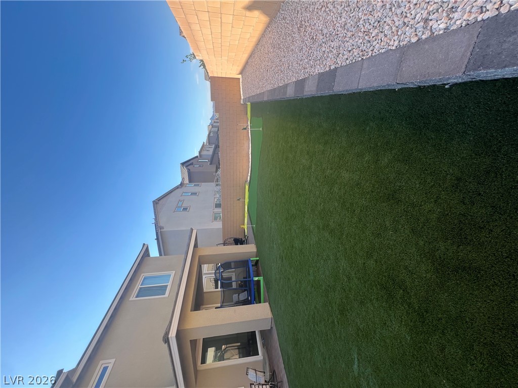 Photo 12 of 12, 862 Camargo Street
