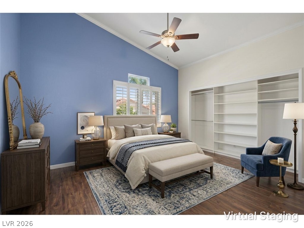 Photo 11 of 38, 5481 Royal Vista Lane