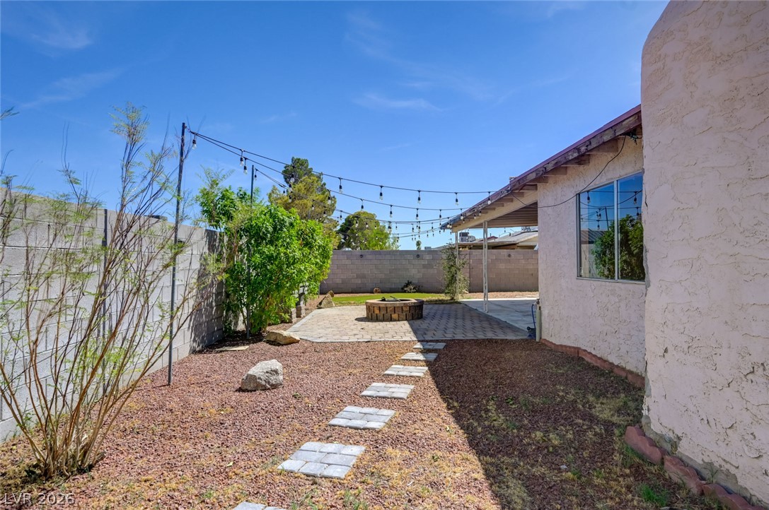 Photo 43 of 47, 1209 Meadbrook Street