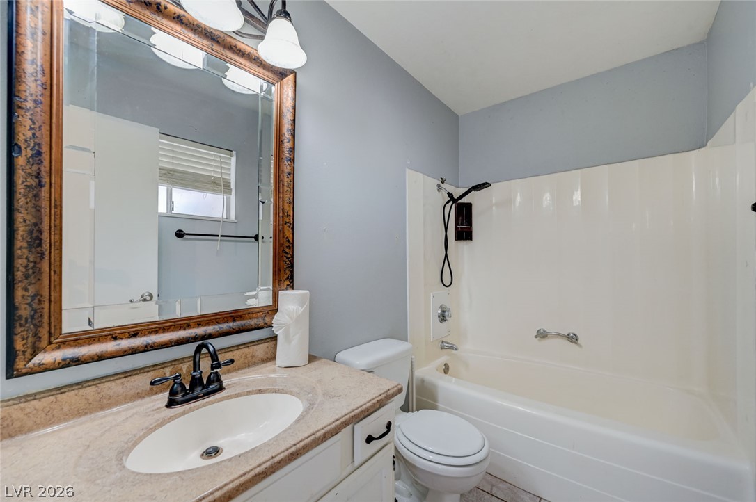 Photo 24 of 47, 1209 Meadbrook Street