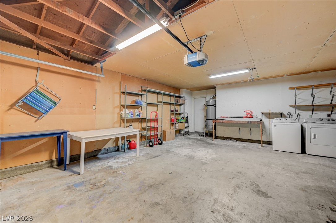 Photo 34 of 47, 1209 Meadbrook Street