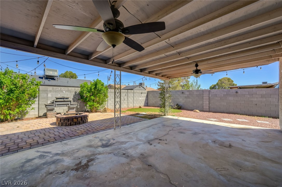 Photo 39 of 47, 1209 Meadbrook Street