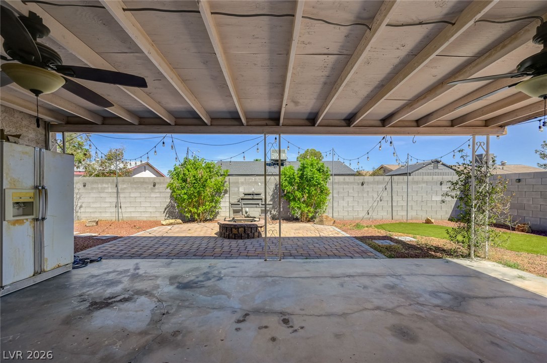 Photo 44 of 47, 1209 Meadbrook Street
