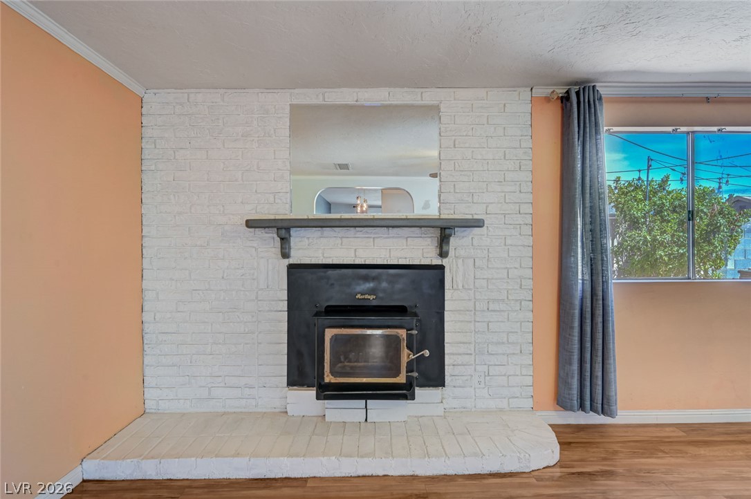 Photo 20 of 47, 1209 Meadbrook Street