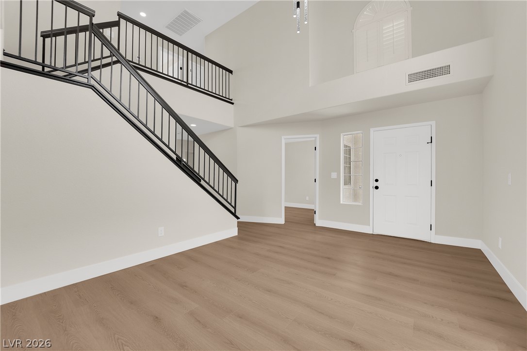 Photo 5 of 6612 Tampa Court