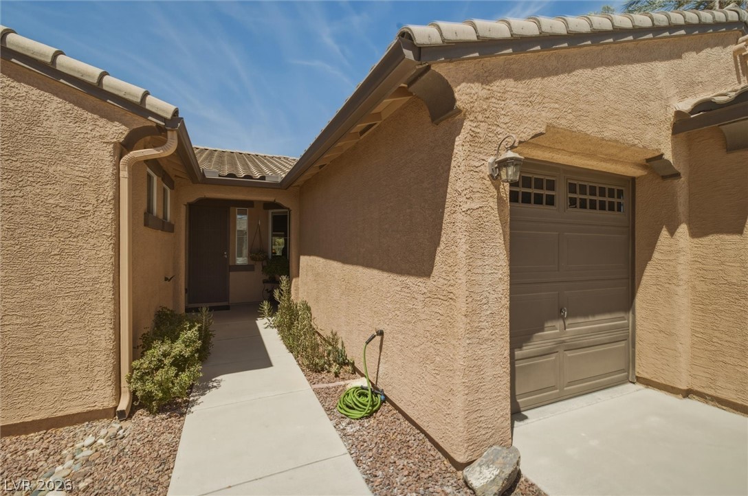 Photo 13 of 42, 5910 E Alfano Avenue