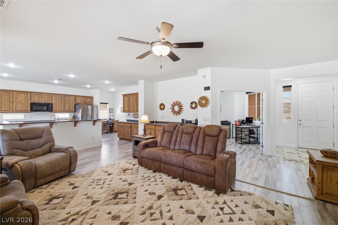 Photo 16 of 42, 5910 E Alfano Avenue