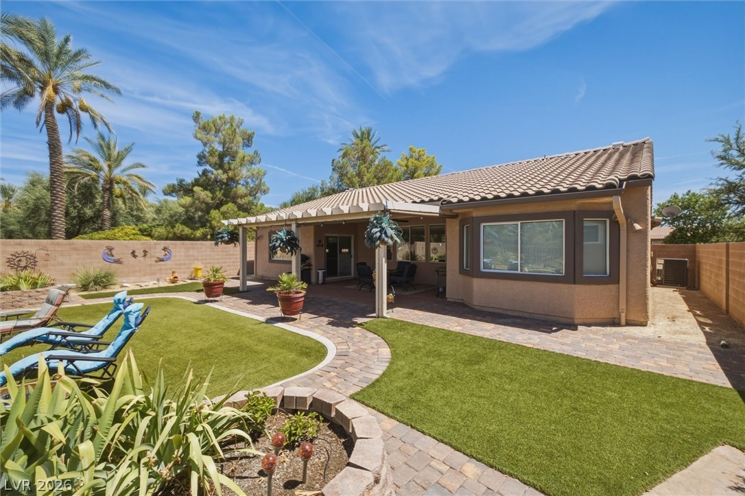 Photo 9 of 42, 5910 E Alfano Avenue