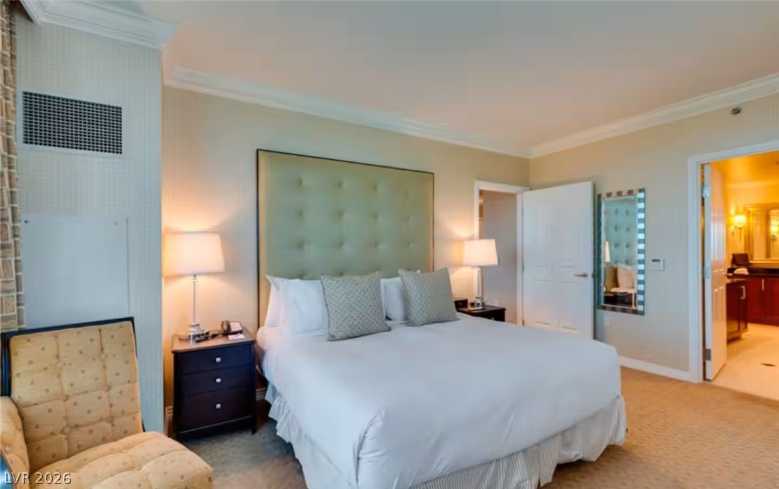 Photo 15 of 29, 135 E Harmon Avenue #2020