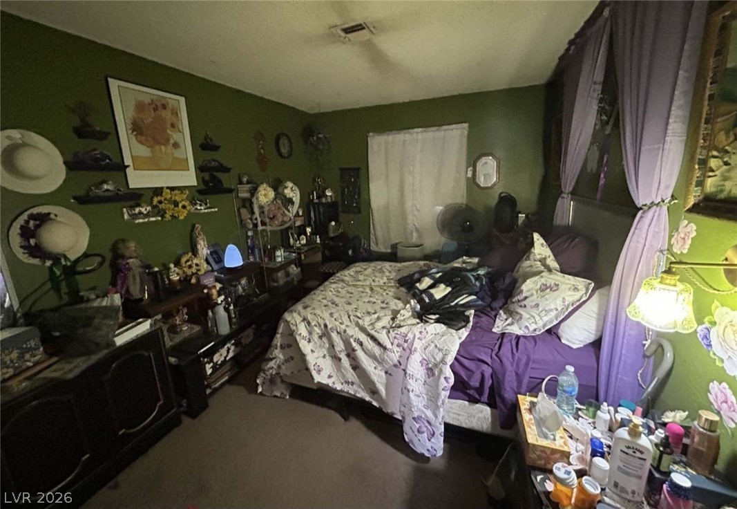 Photo 8 of 23, 3315 Covey Lane