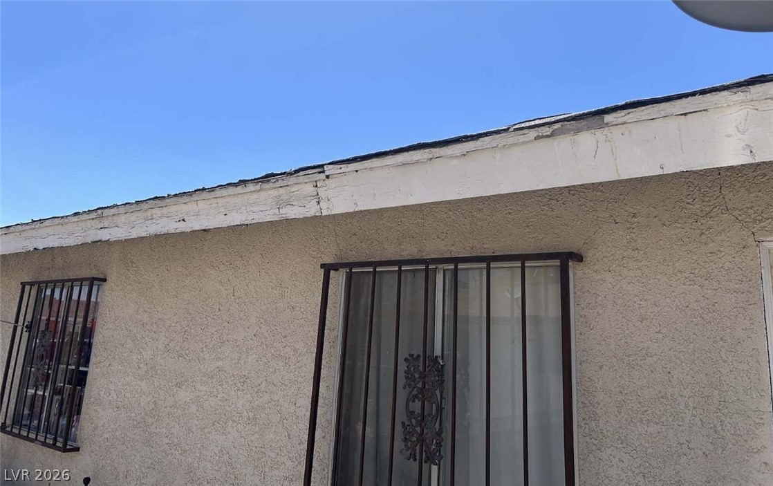 Photo 7 of 23, 3315 Covey Lane