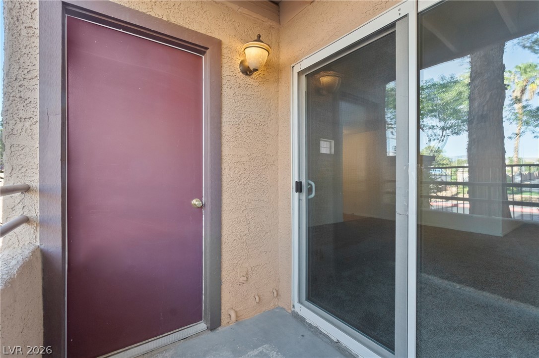 Photo 19 of 27, 9325 W Desert Inn Road #190