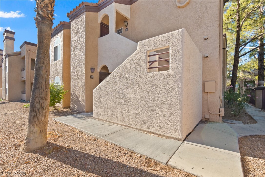 Photo 20 of 27, 9325 W Desert Inn Road #190
