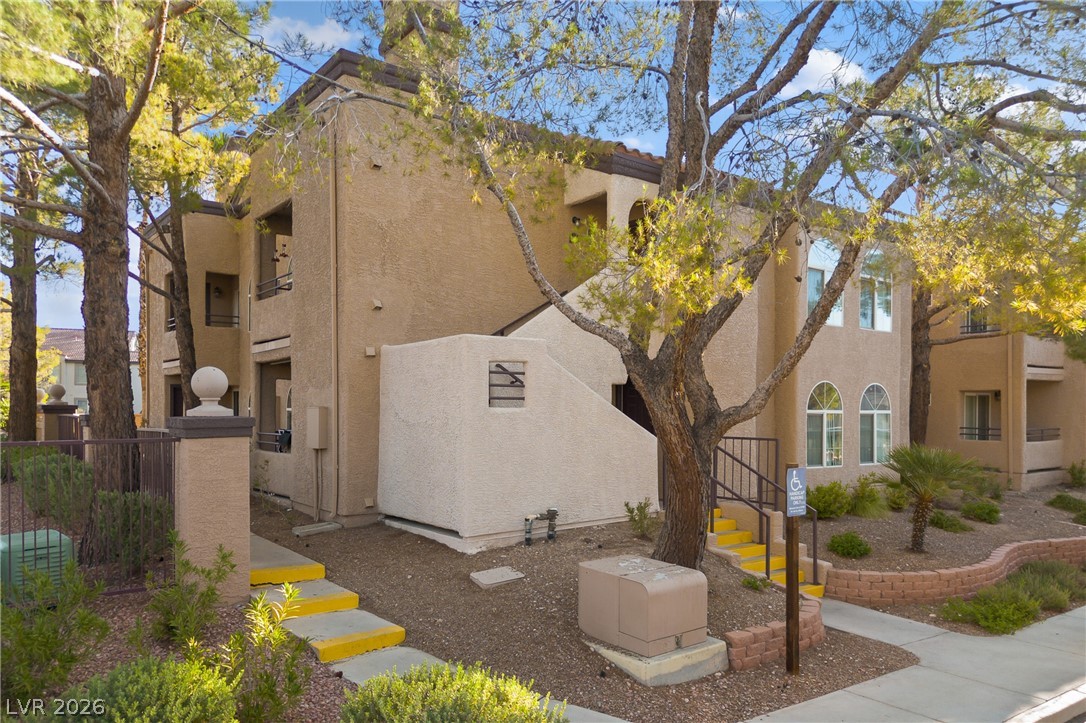 9325 W Desert Inn Road #190, Las Vegas