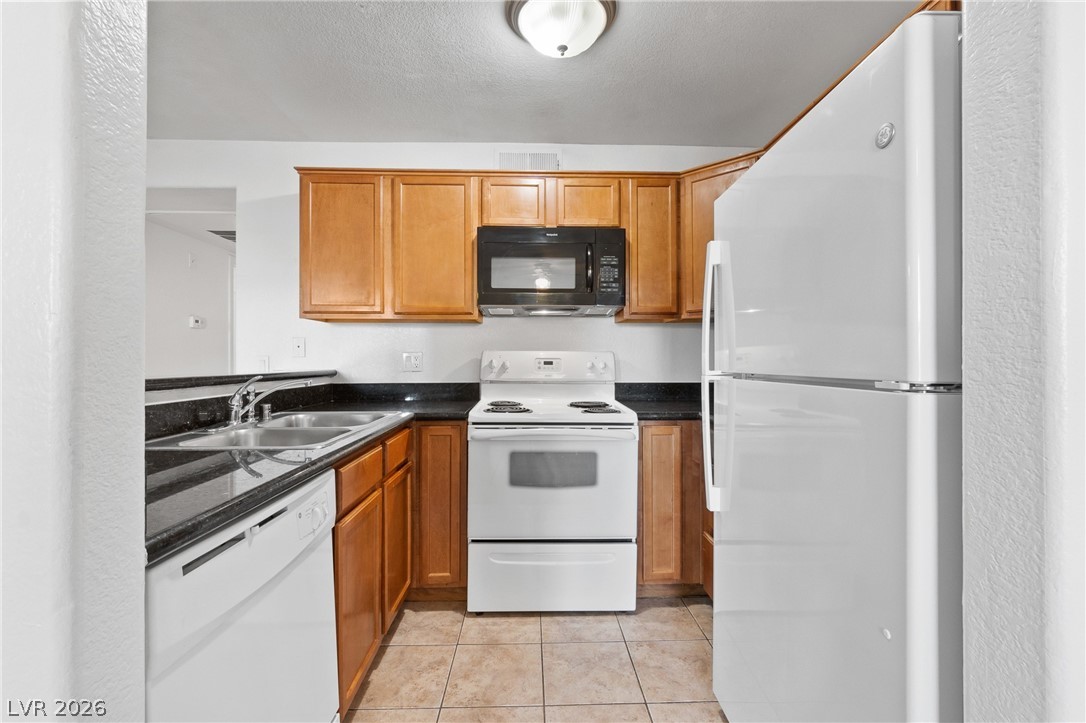 Photo 5 of 9325 W Desert Inn Road #190