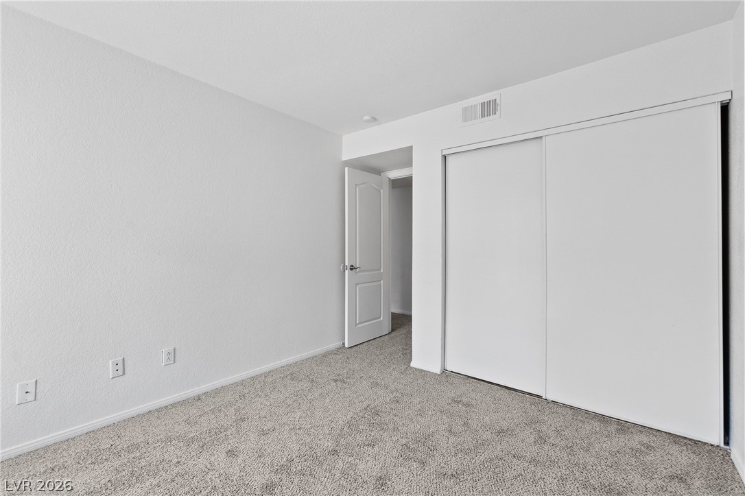 Photo 16 of 27, 9325 W Desert Inn Road #190