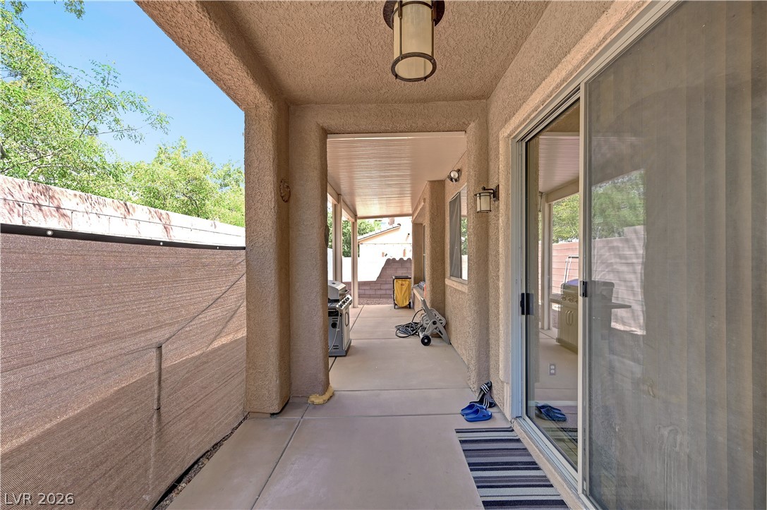 Photo 51 of 64, 10446 Calico Pines Avenue