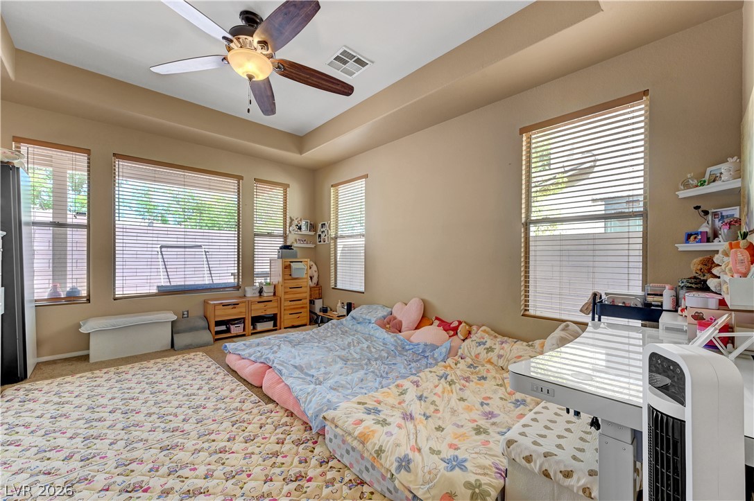 Photo 41 of 64, 10446 Calico Pines Avenue