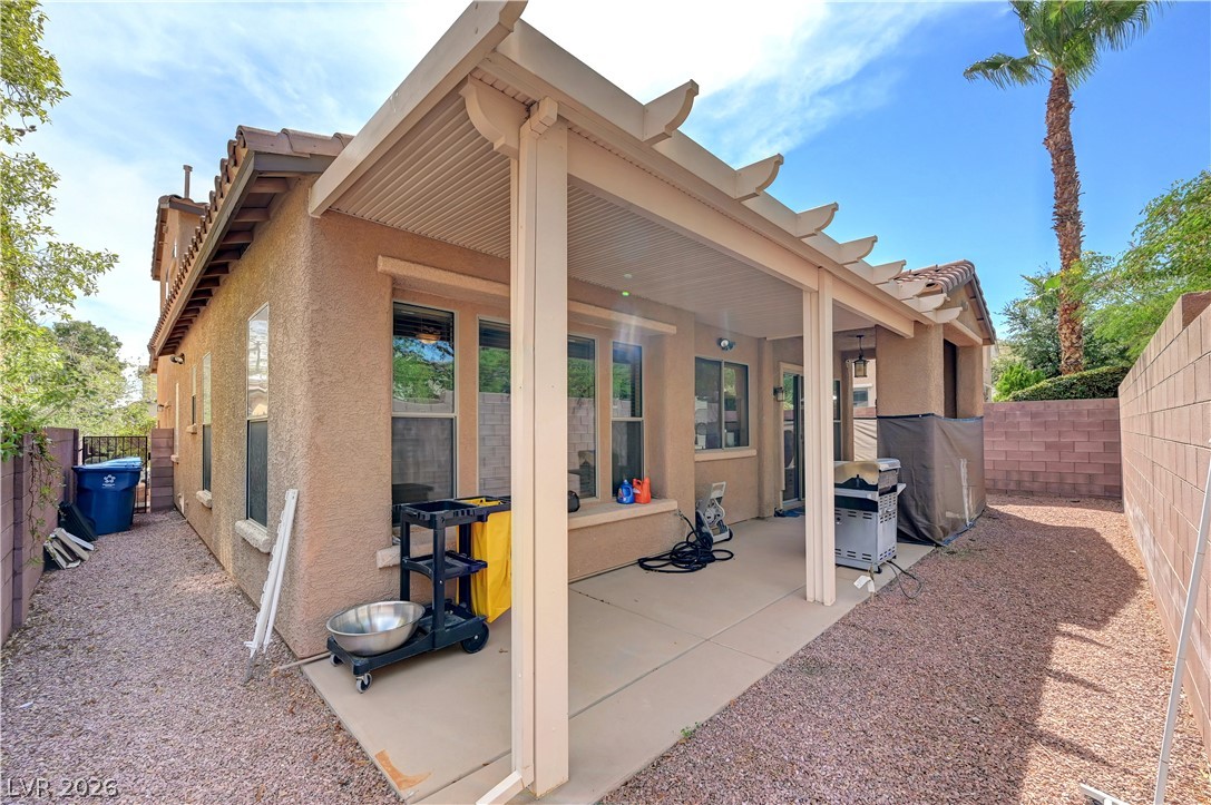 Photo 54 of 64, 10446 Calico Pines Avenue