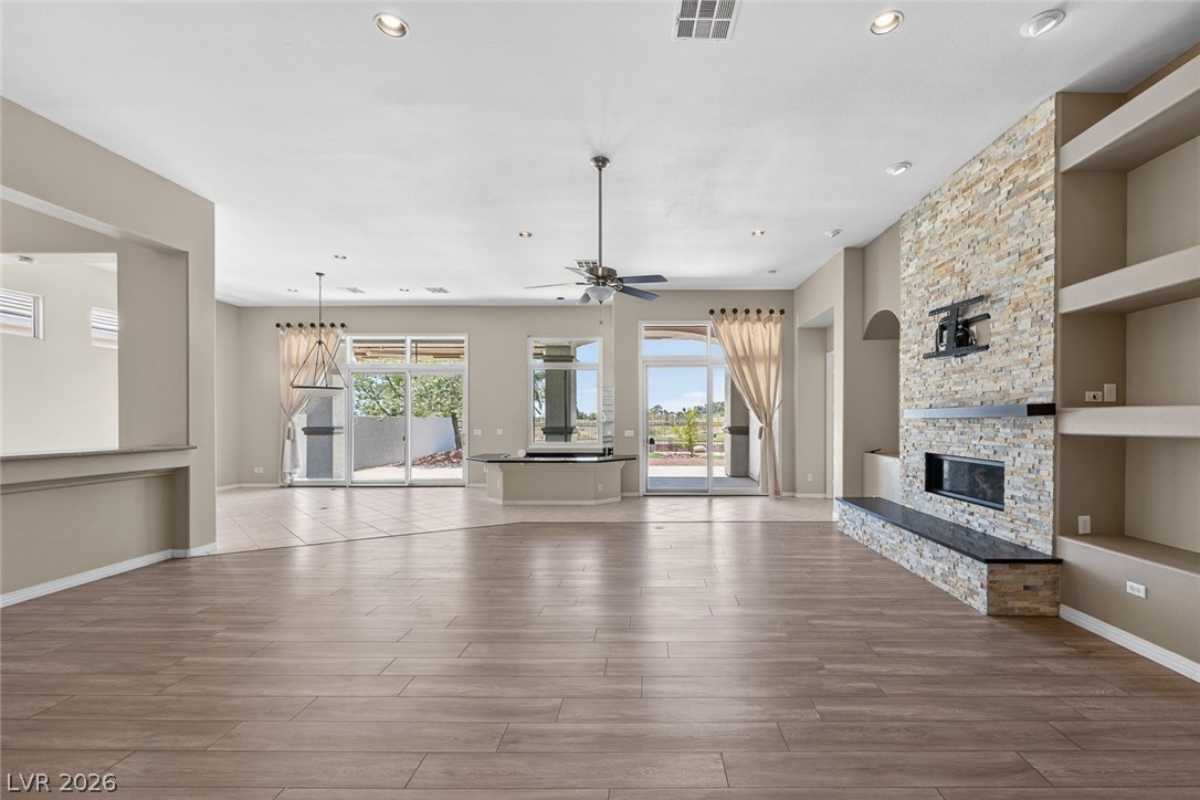 Photo 6 of 65, 9437 Canyon Mesa Drive