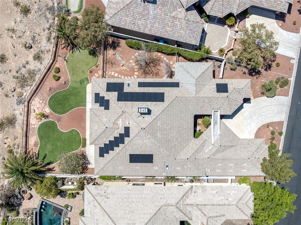 Photo 65 of 65, 9437 Canyon Mesa Drive