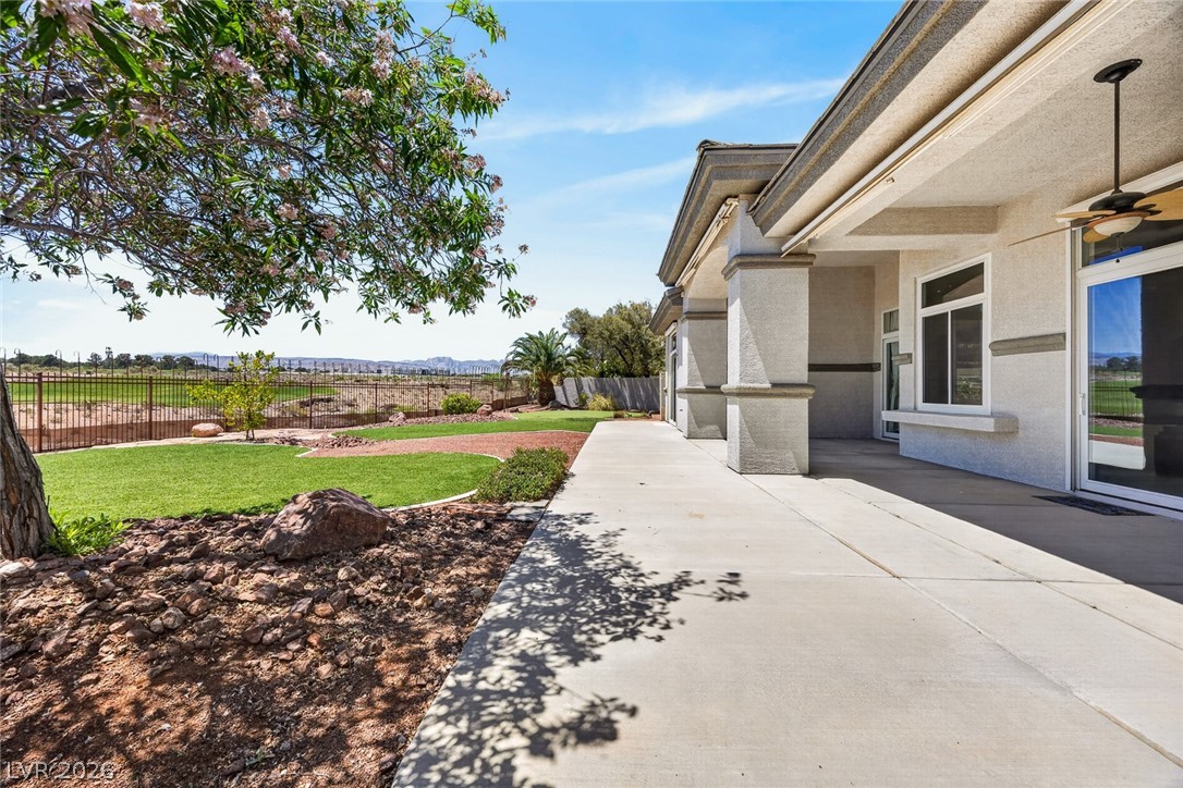 Photo 40 of 65, 9437 Canyon Mesa Drive
