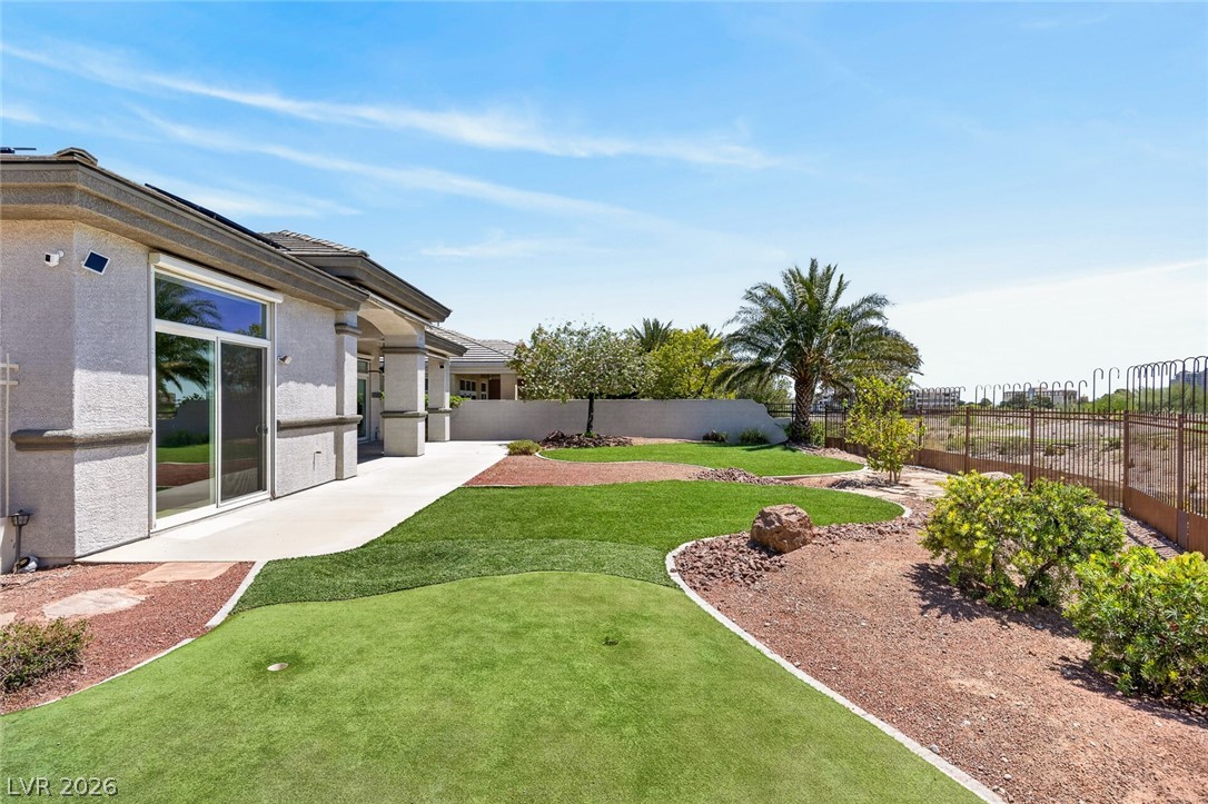 Photo 43 of 65, 9437 Canyon Mesa Drive