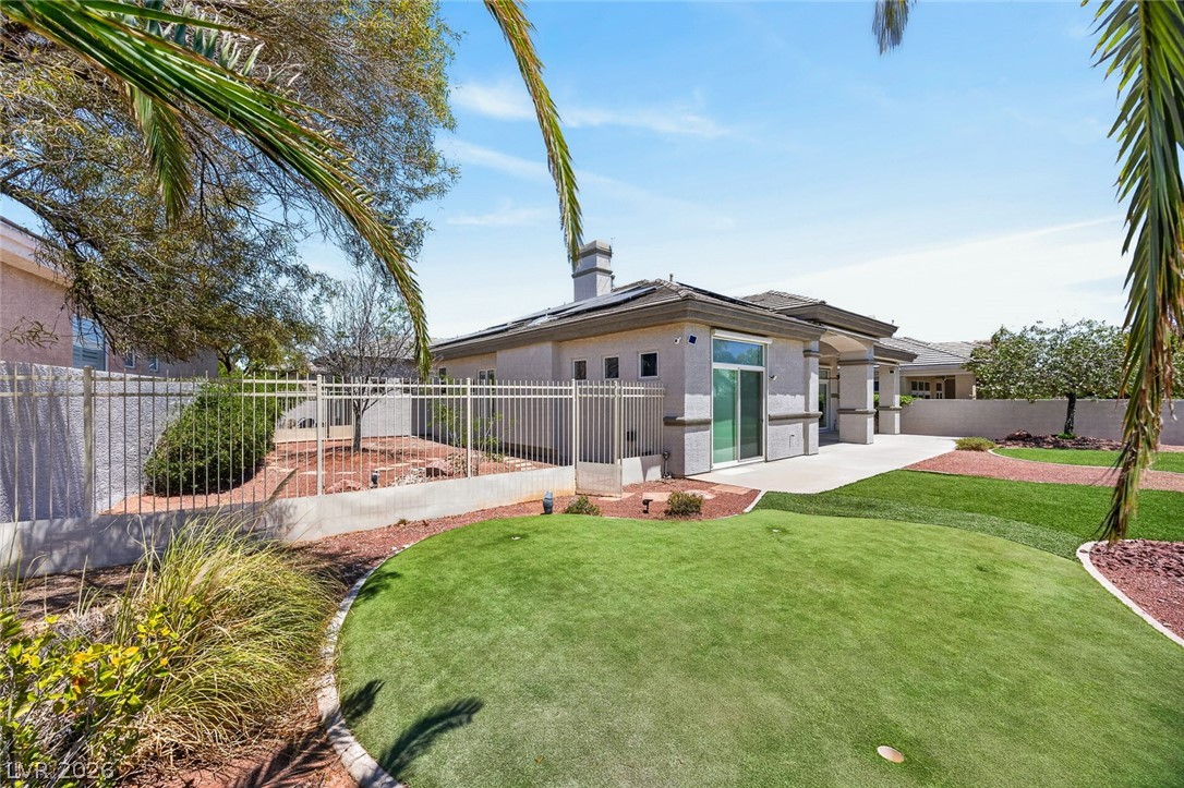 Photo 46 of 65, 9437 Canyon Mesa Drive